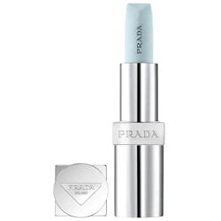 prada for baby|prada baby blue lippie.